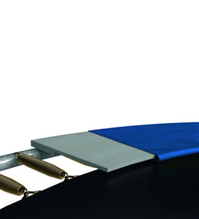 Кожух защитный (для пружин) 14 ft